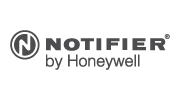 Notifier